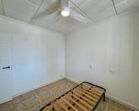 Alquiler a largo plazo - Chalet - Elche - El Altet