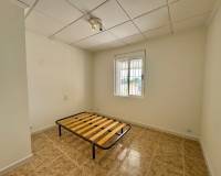 Alquiler a largo plazo - Chalet - Elche - El Altet