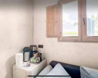 Alquiler a largo plazo - Chalet - Elche - La Hoya