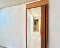 Alquiler a largo plazo - Chalet - Elche