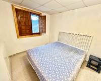 Alquiler a largo plazo - Chalet - Elche