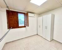 Alquiler a largo plazo - Chalet - Elche