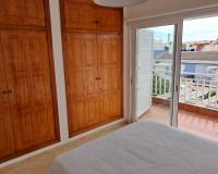 Alquiler a largo plazo - Chalet - Gran alacant - Gran Alacant