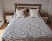 Alquiler a largo plazo - Chalet - Gran alacant - Gran Alacant