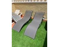 Alquiler a largo plazo - Chalet - Gran alacant - Gran Alacant