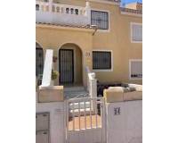 Alquiler a largo plazo - Chalet - Gran alacant - Gran Alacant