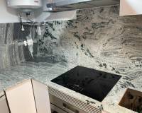 Alquiler a largo plazo - Chalet - Gran alacant - Gran Alacant