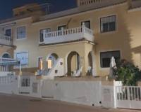 Alquiler a largo plazo - Chalet - Gran alacant - Gran Alacant