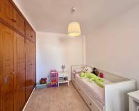 Alquiler a largo plazo - Chalet - Gran alacant - Gran Alacant