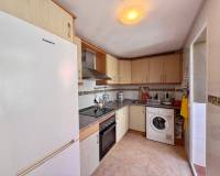 Alquiler a largo plazo - Chalet - Gran alacant - Gran Alacant