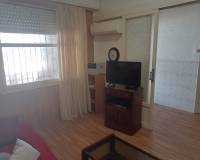 Alquiler a largo plazo - Chalet - Guardamar del Segura - guardamar del segura