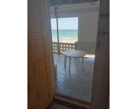 Alquiler a largo plazo - Chalet - Guardamar del Segura - guardamar del segura