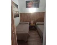 Alquiler a largo plazo - Chalet - Guardamar del Segura - guardamar del segura