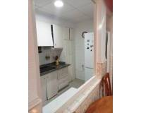 Alquiler a largo plazo - Chalet - Guardamar del Segura - guardamar del segura