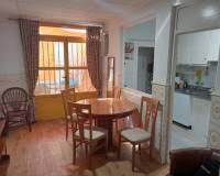 Alquiler a largo plazo - Chalet - Guardamar del Segura - guardamar del segura