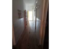 Alquiler a largo plazo - Chalet - Guardamar del Segura - guardamar del segura