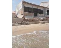 Alquiler a largo plazo - Chalet - Guardamar del Segura - guardamar del segura