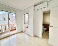 Alquiler a largo plazo - Chalet - Guardamar del Segura - Guardamar