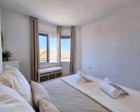 Alquiler a largo plazo - Chalet - La Manga del Mar Menor - La Manga Del Mar Menor