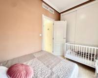 Alquiler a largo plazo - Chalet - La marina - San fulgencio