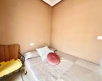 Alquiler a largo plazo - Chalet - La marina - San fulgencio