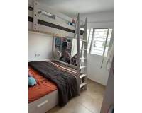 Alquiler a largo plazo - Chalet - La Nucía