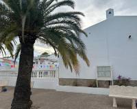 Alquiler a largo plazo - Chalet - La Nucía