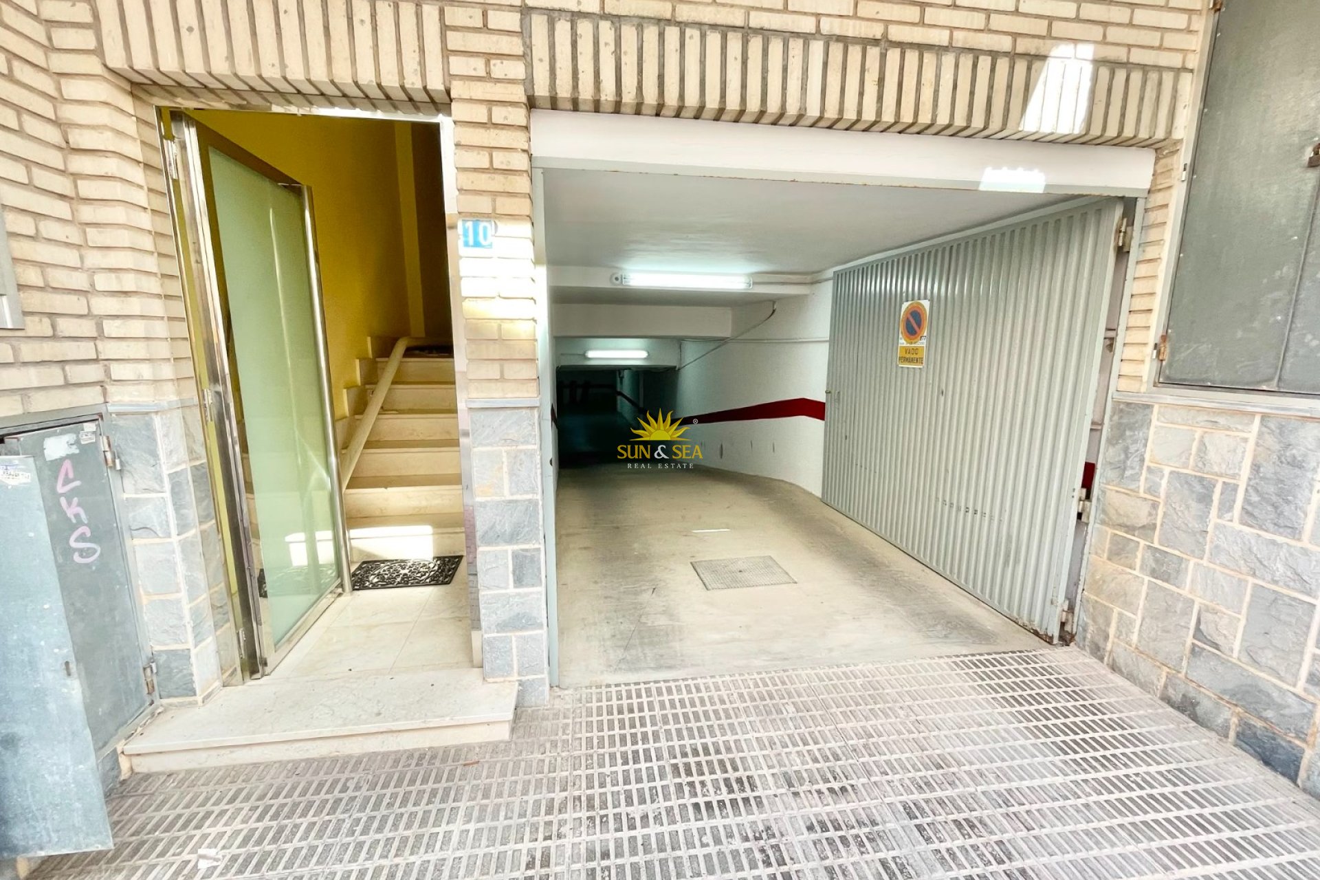 Alquiler a largo plazo - Chalet - Los Alcázares - Los Alcazares