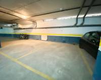 Alquiler a largo plazo - Chalet - Los Alcázares - Los Narejos