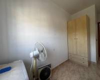 Alquiler a largo plazo - Chalet - Los Alcázares - Los Narejos