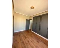 Alquiler a largo plazo - Chalet - Monforte del Cid