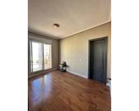 Alquiler a largo plazo - Chalet - Monforte del Cid