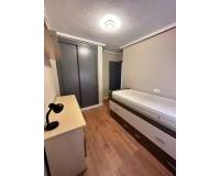 Alquiler a largo plazo - Chalet - Monforte del Cid