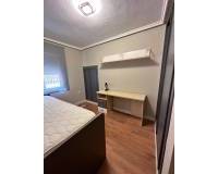 Alquiler a largo plazo - Chalet - Monforte del Cid