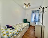 Alquiler a largo plazo - Chalet - Orihuela - Beniel