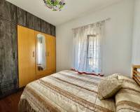 Alquiler a largo plazo - Chalet - Orihuela - Beniel