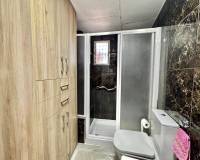 Alquiler a largo plazo - Chalet - Orihuela - Beniel