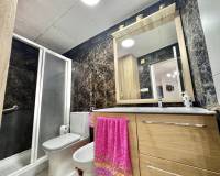 Alquiler a largo plazo - Chalet - Orihuela - Beniel