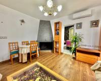 Alquiler a largo plazo - Chalet - Orihuela - Beniel