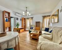 Alquiler a largo plazo - Chalet - Orihuela - Beniel