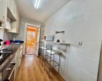 Alquiler a largo plazo - Chalet - Orihuela - Beniel