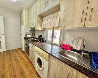 Alquiler a largo plazo - Chalet - Orihuela - Beniel