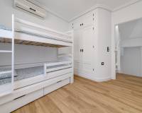 Alquiler a largo plazo - Chalet - Orihuela Costa - Cabo roig - La Zenia