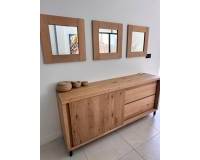 Alquiler a largo plazo - Chalet - Orihuela Costa - Cabo roig - La Zenia