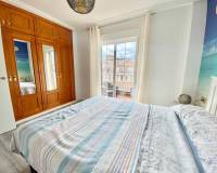 Alquiler a largo plazo - Chalet - Orihuela Costa - Cabo roig - La Zenia