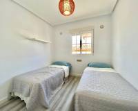 Alquiler a largo plazo - Chalet - Orihuela Costa - Cabo roig - La Zenia