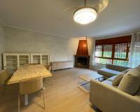 Alquiler a largo plazo - Chalet - Orihuela Costa - Cabo Roig