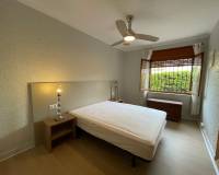 Alquiler a largo plazo - Chalet - Orihuela Costa - Cabo Roig