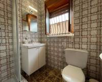 Alquiler a largo plazo - Chalet - Orihuela Costa - Cabo Roig