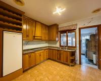 Alquiler a largo plazo - Chalet - Orihuela Costa - Cabo Roig